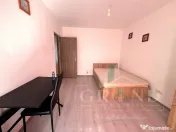 2 CAMERE DECOMANDATE | 50 MP+BALCON | MĂNĂȘTUR–IZLAZULU