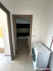 2 CAMERE DECOMANDATE | 50 MP+BALCON | MĂNĂȘTUR–IZLAZULU