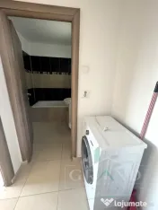 2 CAMERE DECOMANDATE | 50 MP+BALCON | MĂNĂȘTUR–IZLAZULU