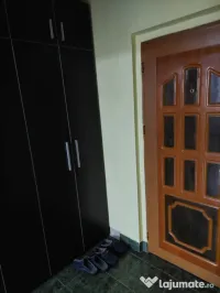 Apartament 2 camere, 50 mp, zona Brazda lui Novac 