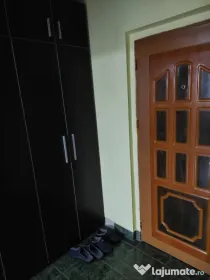 Apartament 2 camere, 50 mp, zona Brazda lui Novac