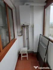 Apartament 2 camere, 50 mp, zona Brazda lui Novac 