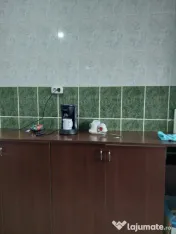 Apartament 2 camere, 50 mp, zona Brazda lui Novac 