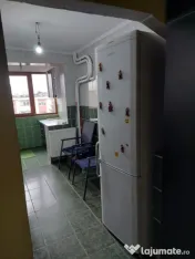 Apartament 2 camere, 50 mp, zona Brazda lui Novac 