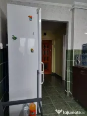 Apartament 2 camere, 50 mp, zona Brazda lui Novac 