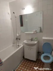 Apartament 2 camere, 50 mp, zona Brazda lui Novac 