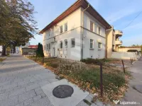 CLĂDIRE CU POTENȚIAL INVESTIȚIONAL | 362 MP UTILI | B-DUL MAMAIA