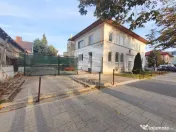 CLĂDIRE CU POTENȚIAL INVESTIȚIONAL | 362 MP UTILI | B-DUL MAMAIA 
