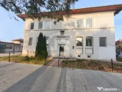 CLĂDIRE CU POTENȚIAL INVESTIȚIONAL | 362 MP UTILI | B-DUL MAMAIA 