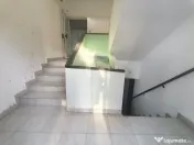 CLĂDIRE CU POTENȚIAL INVESTIȚIONAL | 362 MP UTILI | B-DUL MAMAIA 