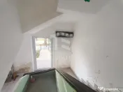 CLĂDIRE CU POTENȚIAL INVESTIȚIONAL | 362 MP UTILI | B-DUL MAMAIA 