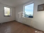 CLĂDIRE CU POTENȚIAL INVESTIȚIONAL | 362 MP UTILI | B-DUL MAMAIA 