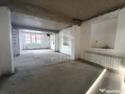 CLĂDIRE CU POTENȚIAL INVESTIȚIONAL | 362 MP UTILI | B-DUL MAMAIA 