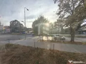 CLĂDIRE CU POTENȚIAL INVESTIȚIONAL | 362 MP UTILI | B-DUL MAMAIA 