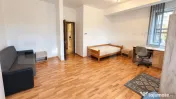 Garsoniera decomandata, 45 mp, zona strazii Horea 