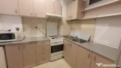 Garsoniera decomandata, 45 mp, zona strazii Horea 