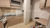 Garsoniera decomandata, 45 mp, zona strazii Horea 
