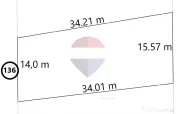 Loc de casa 500mp Harman -Str Nicolae Balcescu nr 136, utilitati
