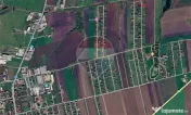 Loc de casa 500mp Harman -Str Nicolae Balcescu nr 136, utilitati