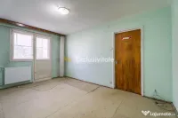 2 camere decomandat Drumul Taberei 