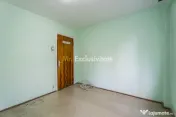 2 camere decomandat Drumul Taberei 