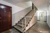 2 camere decomandat Drumul Taberei 
