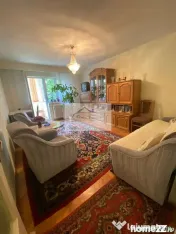 Apartament 3 camere Manastur-str Parang 