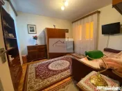 Apartament 3 camere Manastur-str Parang 