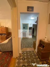 Apartament 3 camere Manastur-str Parang 