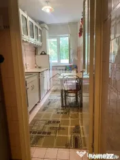 Apartament 3 camere Manastur-str Parang 