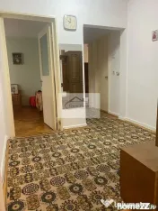 Apartament 3 camere Manastur-str Parang 