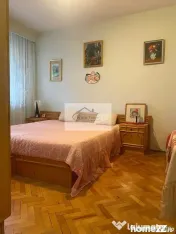 Apartament 3 camere Manastur-str Parang 
