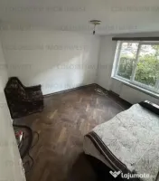 COLOSSEUM: Apartament 3 C decomandat 13 Decembrie Tractorul