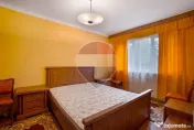COMISION 0% | 3 CAMERE | GEMENII | LOGIE + BALCON DESCHIS | ETAJ 2/4| 