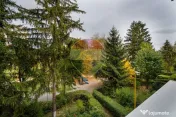 COMISION 0% | 3 CAMERE | GEMENII | LOGIE + BALCON DESCHIS | ETAJ 2/4| 