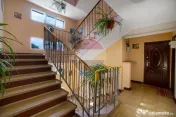 COMISION 0% | 3 CAMERE | GEMENII | LOGIE + BALCON DESCHIS | ETAJ 2/4| 