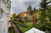 COMISION 0% | 3 CAMERE | GEMENII | LOGIE + BALCON DESCHIS | ETAJ 2/4| 