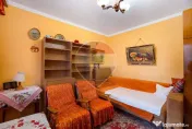 COMISION 0% | 3 CAMERE | GEMENII | LOGIE + BALCON DESCHIS | ETAJ 2/4| 