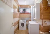 COMISION 0% | 3 CAMERE | GEMENII | LOGIE + BALCON DESCHIS | ETAJ 2/4| 