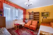 COMISION 0% | 3 CAMERE | GEMENII | LOGIE + BALCON DESCHIS | ETAJ 2/4| 