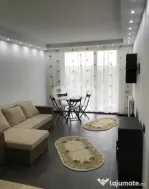 Apartament 2 camere | 47 mp | Garaj | Grigorescu – Taietur