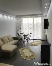 Apartament 2 camere | 47 mp | Garaj | Grigorescu – Taietur