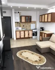 Apartament 2 camere | 47 mp | Garaj | Grigorescu – Taietur 