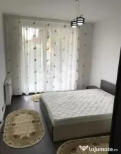 Apartament 2 camere | 47 mp | Garaj | Grigorescu – Taietur 
