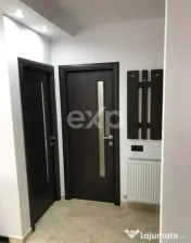 Apartament 2 camere | 47 mp | Garaj | Grigorescu – Taietur 