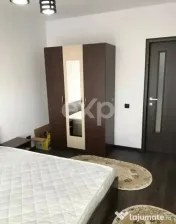 Apartament 2 camere | 47 mp | Garaj | Grigorescu – Taietur 