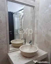 Apartament 2 camere | 47 mp | Garaj | Grigorescu – Taietur 