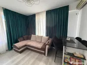 Apartament 3 camere Summerland 