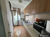 Apartament 3 camere Summerland 