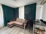 Apartament 3 camere Mamaia Summerland